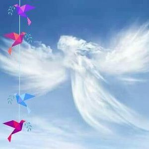 Meet your Posher, Annette